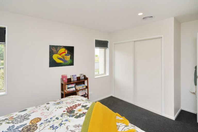 Photo of property in 2 Matamata Quay, Pegasus, 7612