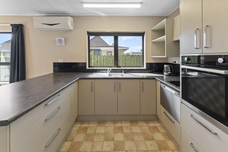 Photo of property in 4/14 Salisbury Road, Richmond, 7020