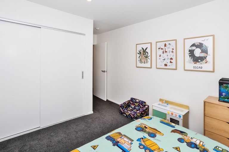 Photo of property in 18a Filleul Street, Gladstone, Invercargill, 9810