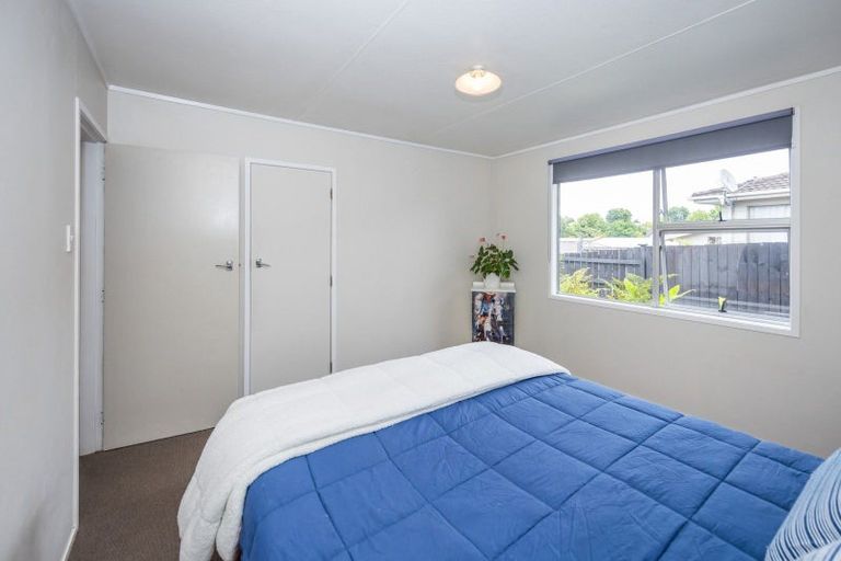 Photo of property in 64 Cullimore Street, Pukete, Hamilton, 3200
