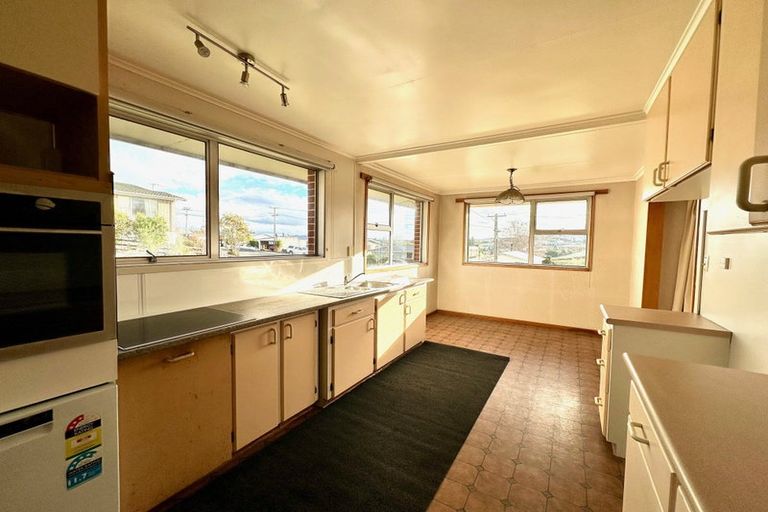 Photo of property in 12 Cambridge Street, Balclutha, 9230