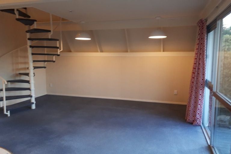 Photo of property in 8 Hamilton Street, Fairlie, 7925