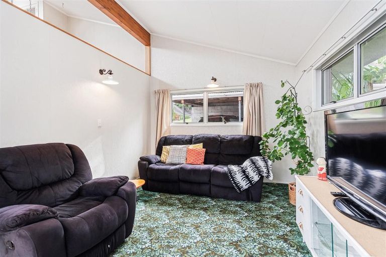 Photo of property in 29 Vale Road, Riverside, Whangarei, 0112