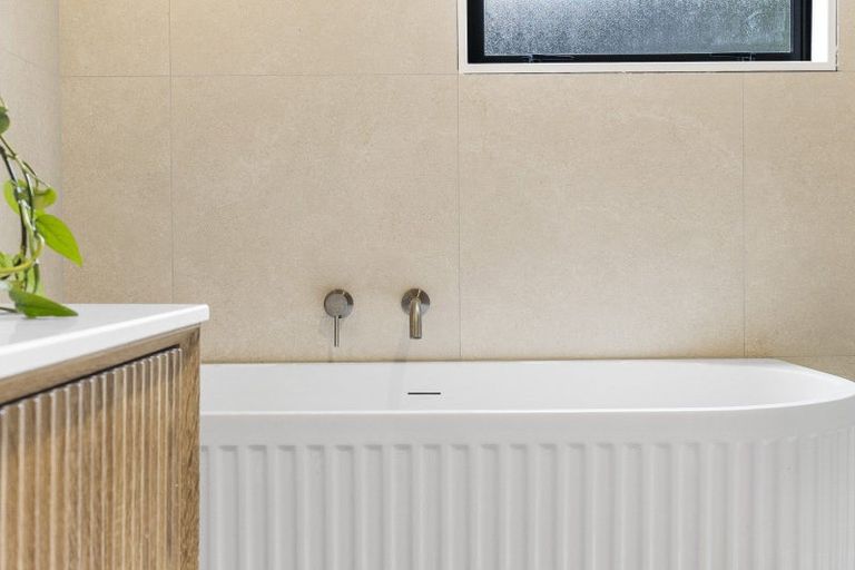 Photo of property in 104 Tender Road, Dairy Flat, Albany, 0794