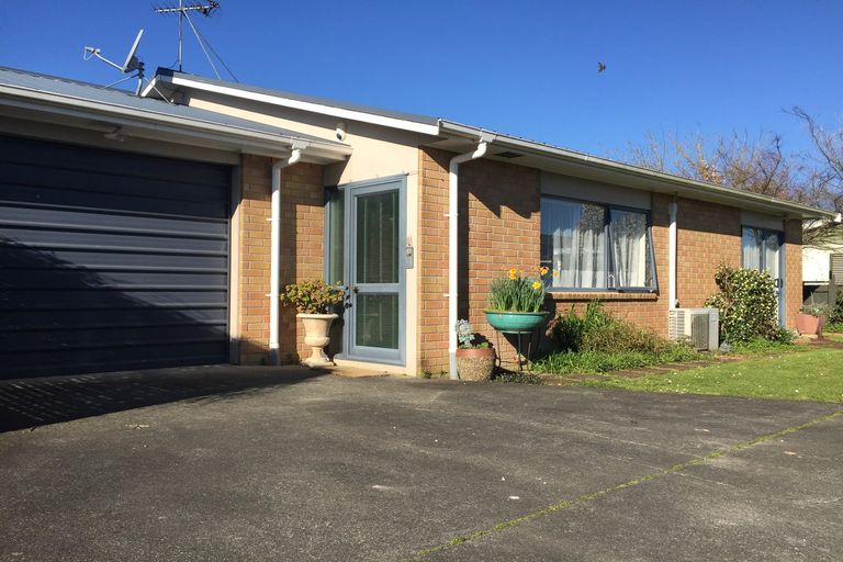 Photo of property in 3/684 Te Rahu Road, Te Awamutu, 3800