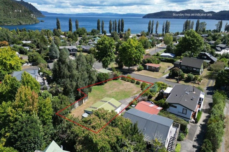 Photo of property in 3 Angela Place, Kinloch, Taupo, 3377