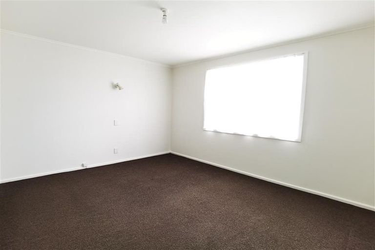 Photo of property in 3c Fulton Crescent, Otara, Auckland, 2023