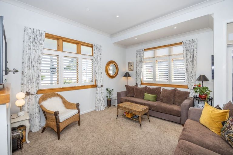 Photo of property in 361 Bank Street, Te Awamutu, 3800