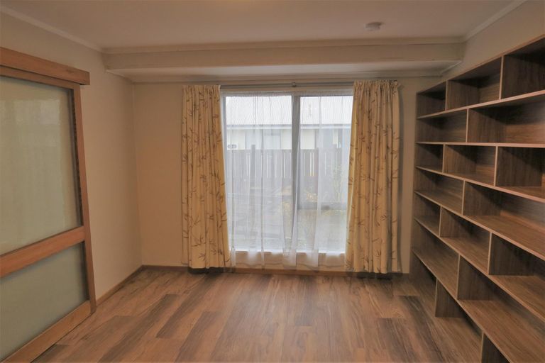 Photo of property in 13 Linrosa Place, Cromwell, 9310