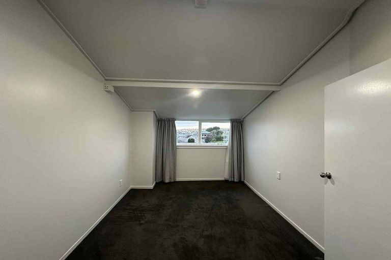 Photo of property in 125b Rosebank Road, Wakari, Dunedin, 9010