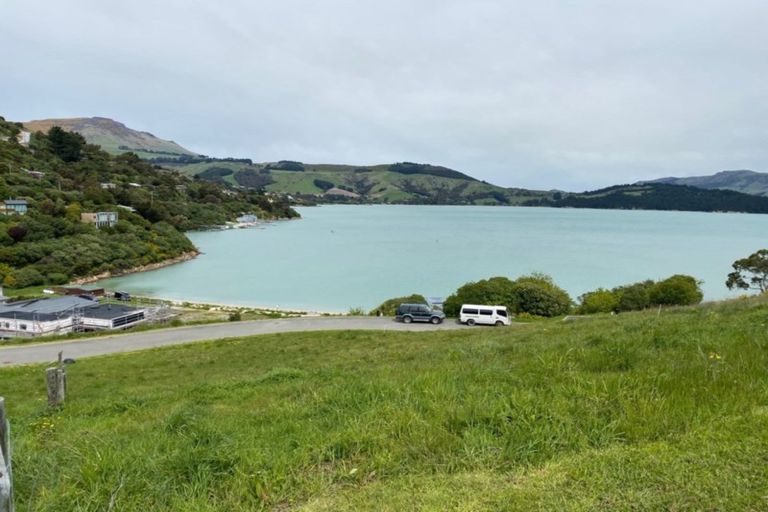 Photo of property in 24 Te Wharau Lane, Charteris Bay, Governors Bay, 8971