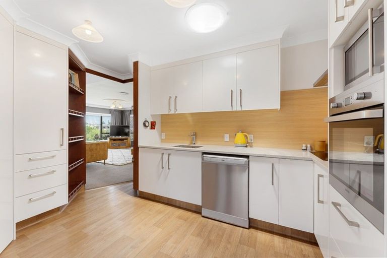 Photo of property in 39 Cordelia Street, Stratford, 4332