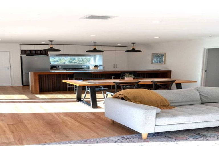 Photo of property in 86a Te Puna Quarry Road, Minden, Tauranga, 3179