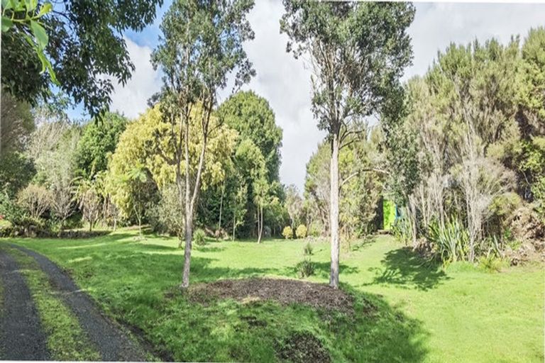 Photo of property in 17 Edmonds Road, Kerikeri, 0293