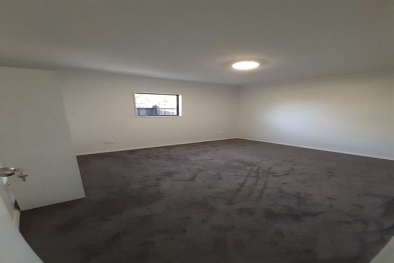 Photo of property in 20a Havelock Street, Phillipstown, Christchurch, 8011