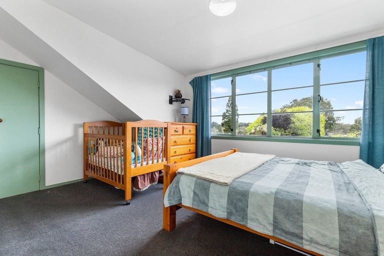 Photo of property in 118 Forest Lake Road, Forest Lake, Hamilton, 3200