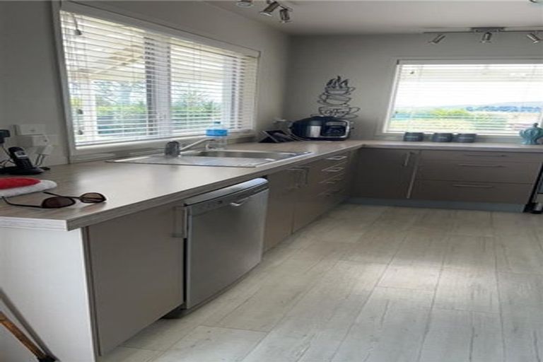 Photo of property in 8 Upper Kokatahi Road, Kokatahi, Hokitika, 7881