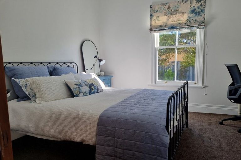 Photo of property in 14 Grey Street, Martinborough, 5711