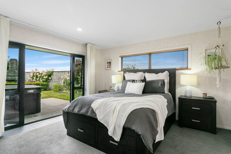 Photo of property in 5 Scott Drive, Nukuhau, Taupo, 3330