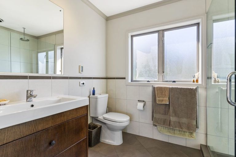 Photo of property in 371 Whitford Road, Whitford, Howick, 2571