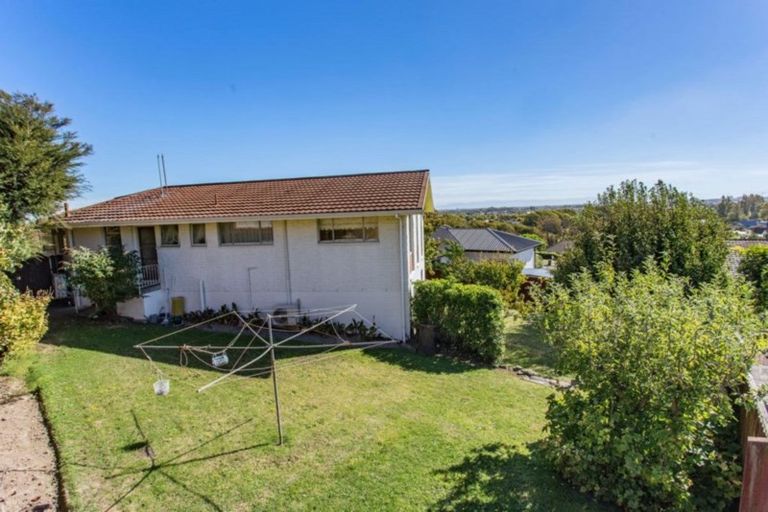 Photo of property in 43 Parklands Drive, Huntsbury, Christchurch, 8022