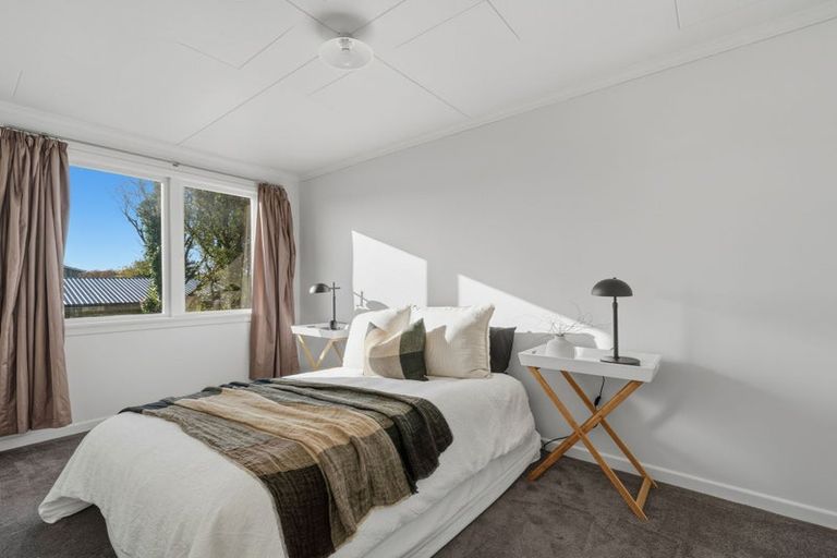 Photo of property in 53 Lorn Street, Glengarry, Invercargill, 9810