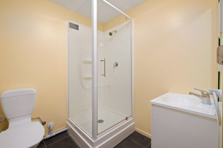 Photo of property in 6a Bills Way, Wanaka, 9305