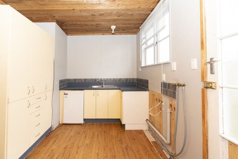 Photo of property in 337a Cambridge Road, Hillcrest, Hamilton, 3216