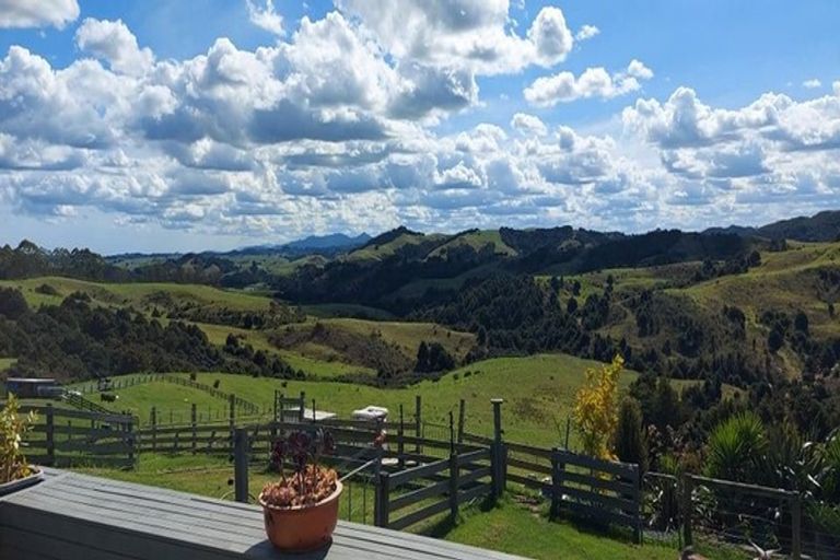 Photo of property in 1264 Millbrook Road, Taipuha, Paparoa, 0571