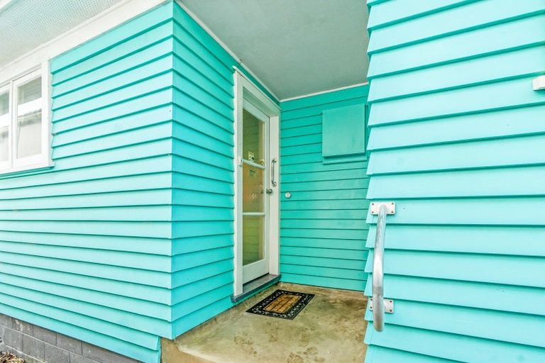 Photo of property in 132 State Highway 1, Moerewa, 0211