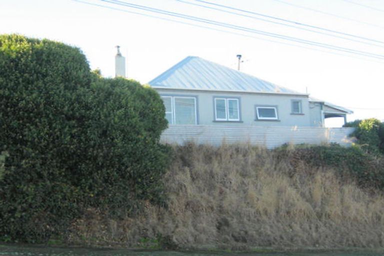 Photo of property in 4 Test Street, South Hill, Oamaru, 9400