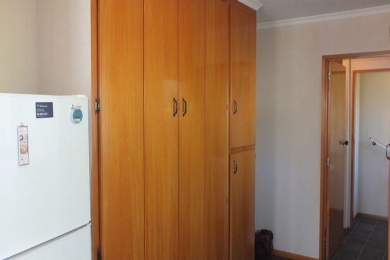 Photo of property in 7c Frome Street, Oamaru North, Oamaru, 9400