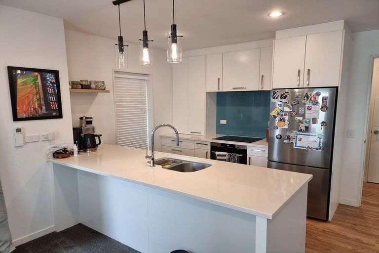 Photo of property in 535 Barbadoes Street, Edgeware, Christchurch, 8013