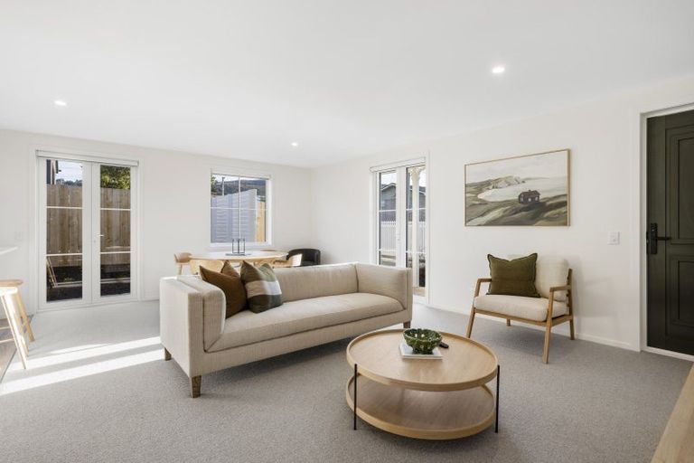 Photo of property in 135a Shetland Street, Wakari, Dunedin, 9010