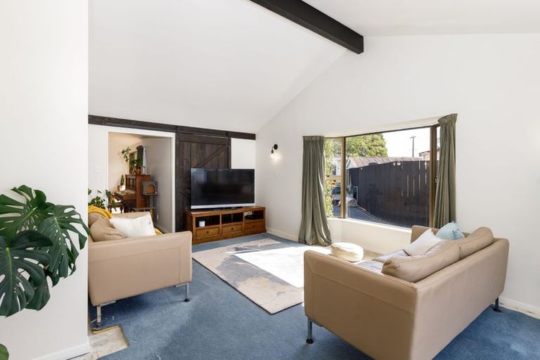 Photo of property in 116a Maxwell Road, Blenheim, 7201