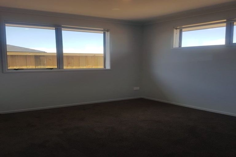 Photo of property in 43 Fontana Street, Papamoa, 3118