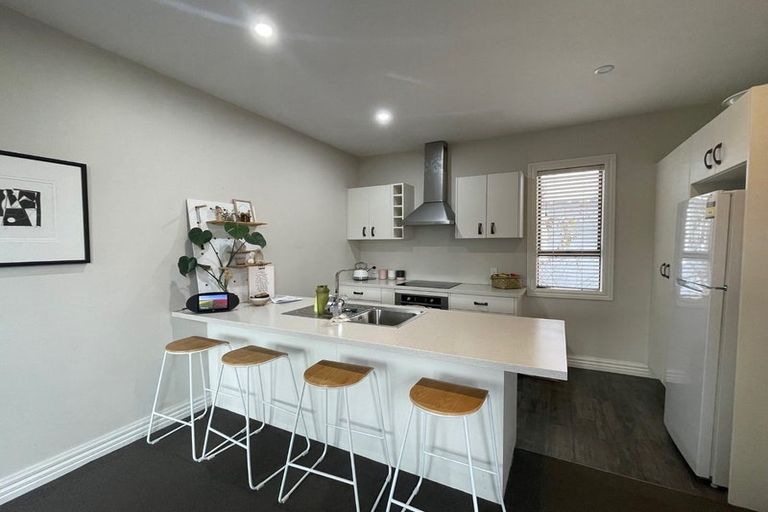 Photo of property in 72 Aylesford Street, Mairehau, Christchurch, 8013