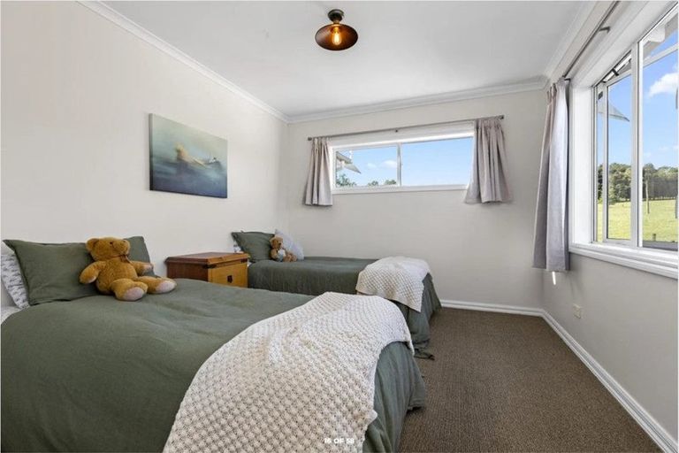 Photo of property in 1034 Ararimu Road, Ararimu, Drury, 2579