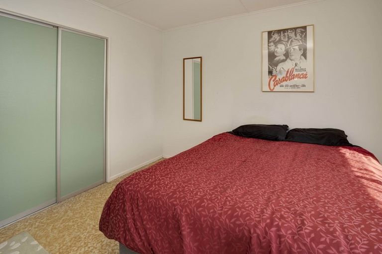 Photo of property in 1/163 Tahunanui Drive, Tahunanui, Nelson, 7011