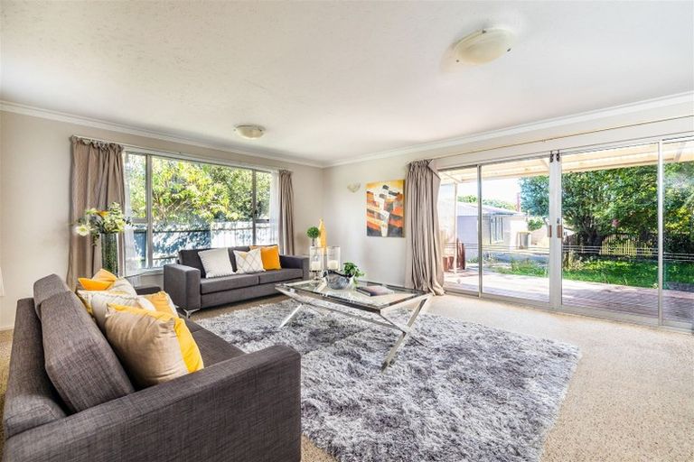 Photo of property in 41 Achilles Street, Burwood, Christchurch, 8061