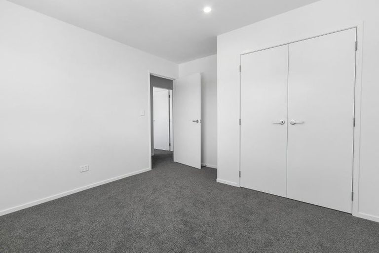 Photo of property in 4 Selkirk Lane, Hamilton Lake, Hamilton, 3204