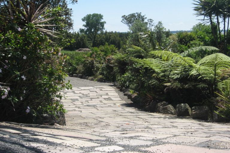 Photo of property in 143 Lochhead Road, Te Puna, Tauranga, 3176