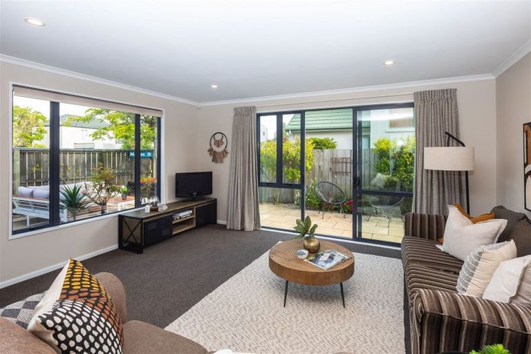 Photo of property in 426 Madras Street, St Albans, Christchurch, 8014