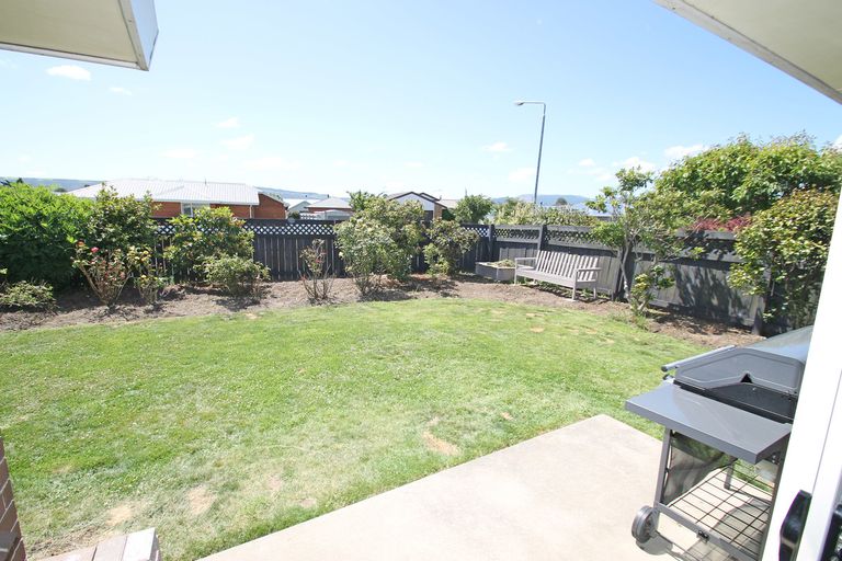 Photo of property in 71 Tyne Street, Mosgiel, 9024