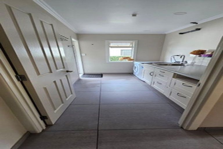 Photo of property in 3 Joshua Place, Rangatira Park, Taupo, 3330