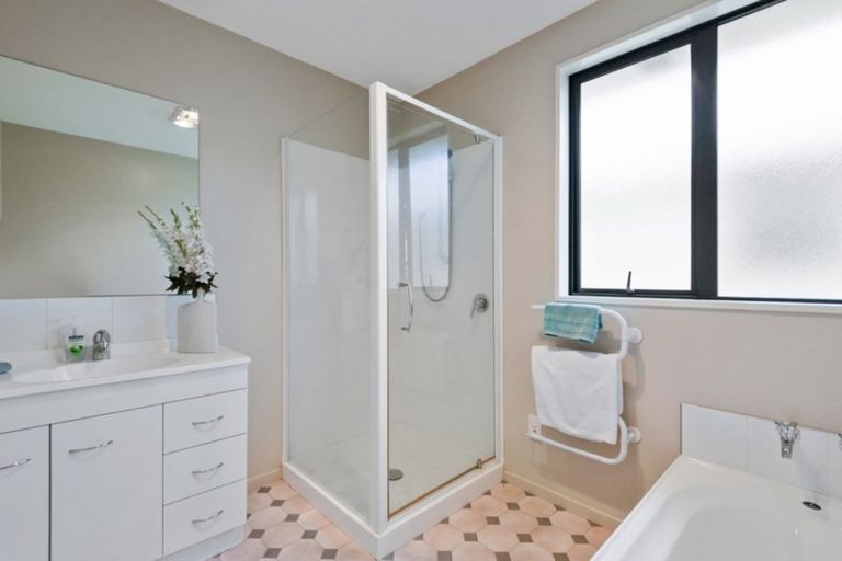 Photo of property in 559a Cashel Street, Linwood, Christchurch, 8011