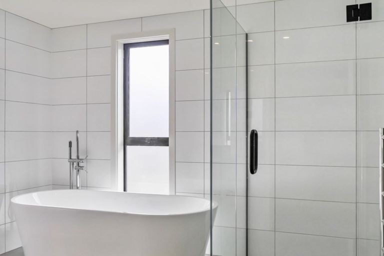 Photo of property in 42 The Drive, Twizel, 7999