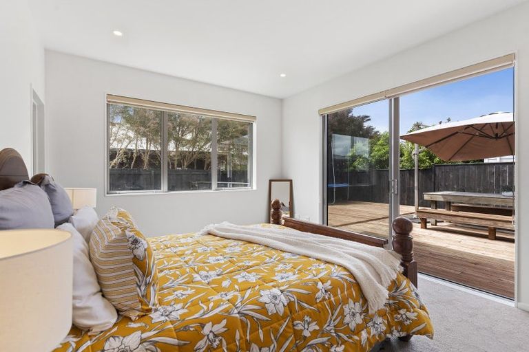 Photo of property in 136 Matua Road, Huapai, Kumeu, 0810