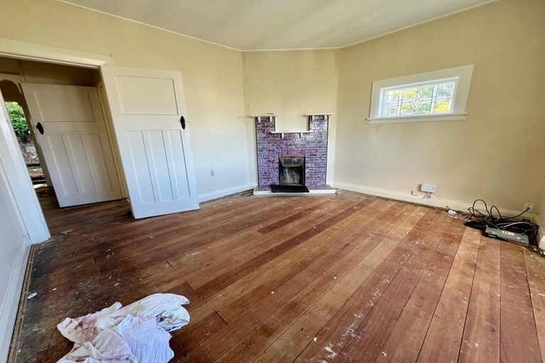 Photo of property in 85a Duncan Terrace, Kilbirnie, Wellington, 6022