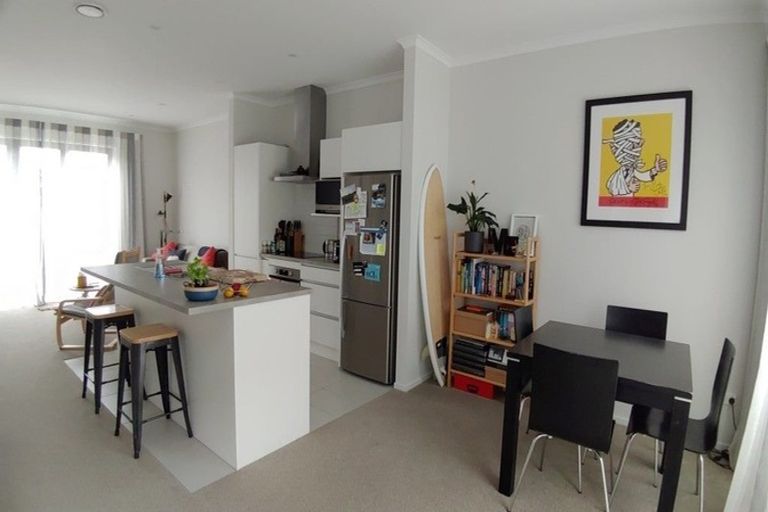 Photo of property in 84 Squadron Drive, Hobsonville, Auckland, 0616